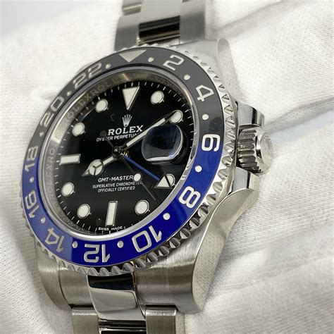 rolex blnr price|rolex blnr retail price.